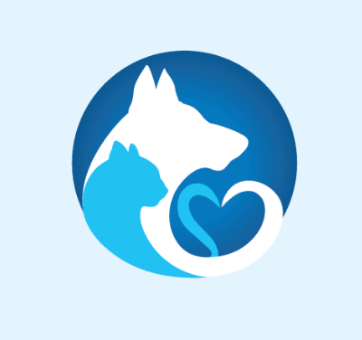 UGC – PetLovers&nbsp;Rakes